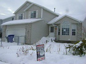 1st image of 6144 S Marvelle Cir