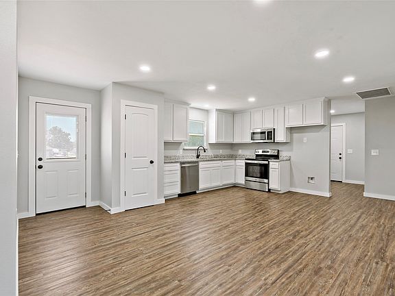 3rd image of 23 Private Road 43794