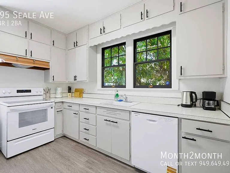 595 Seale Ave — Photo 21