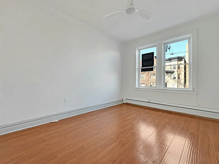 3692 John F Kennedy Blvd #2F — Photo 8
