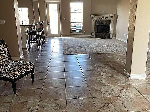 4th image of 121 Winding Brook Dr
