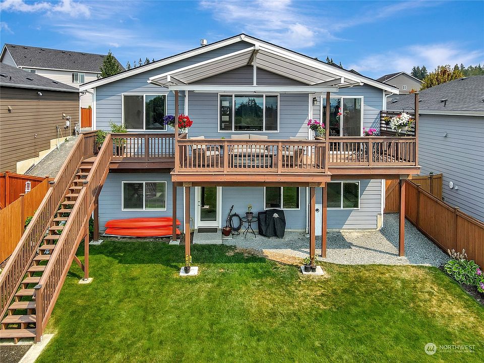 1st image of 3716 81st Drive NE