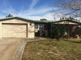 1034 Illinois Rd, Cocoa, FL 32927