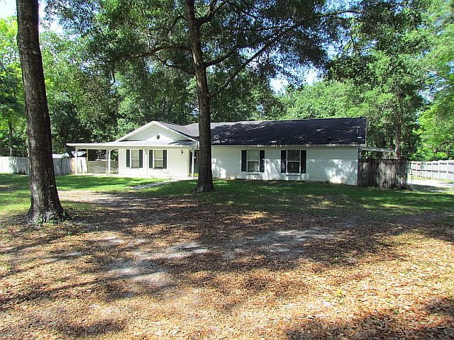 1st image of 11930 NW 70th Ave