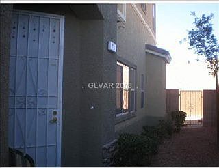 5th image of 9303 Gilcrease Ave Unit 1080