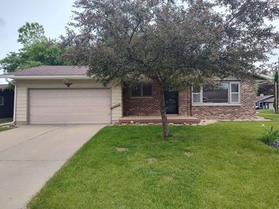 2621 Pleasant View Lane, Cross Plains, WI, 53528