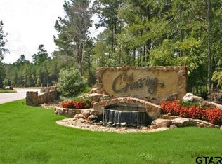 LOT 5 Northlake Cv, Tyler, TX 75703
