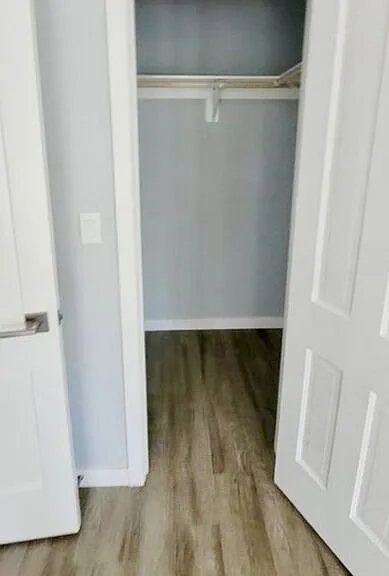 164 S Elm Dr — Photo 14