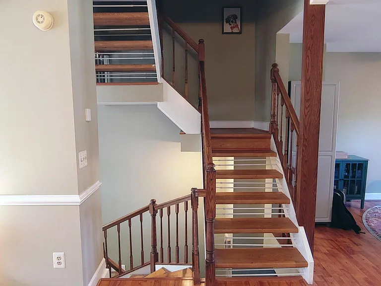 8013 Merry Oaks Ct — Photo 10