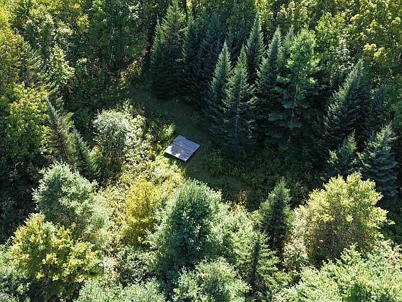 4th image of Lot 1 Bone Brook Lane