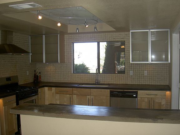 4th image of 7794 El Cerrito Ave