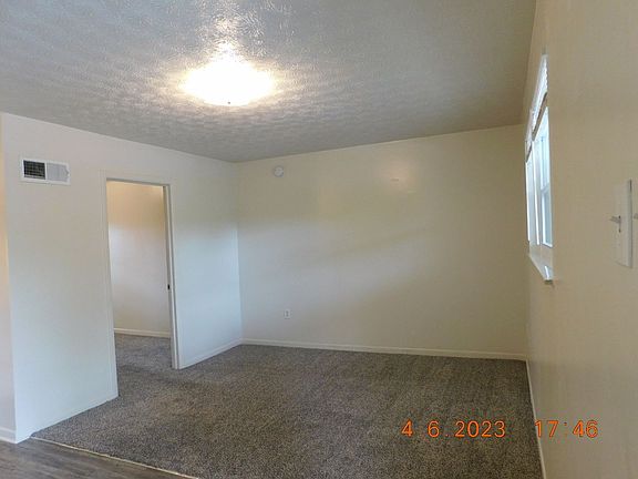 5th image of 3216 Garden Dr #3216-11