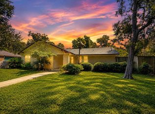 2219 S Belmont Dr, Richmond, TX 77469