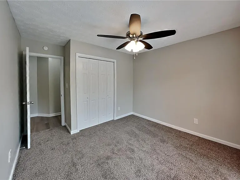 170 Sterling Dr — Photo 13