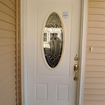 3rd image of 286 Newbury St #125