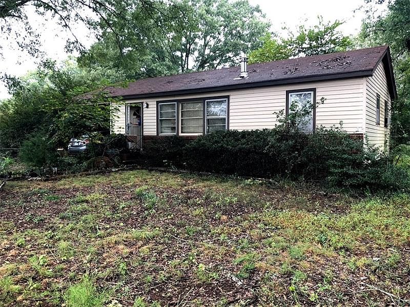 1st image of 668 Barnes Mill Dr