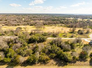 39129 Royalwood Ln, Whitney, TX 76692