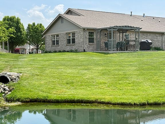 2nd image of 1806 Vidalia Ct