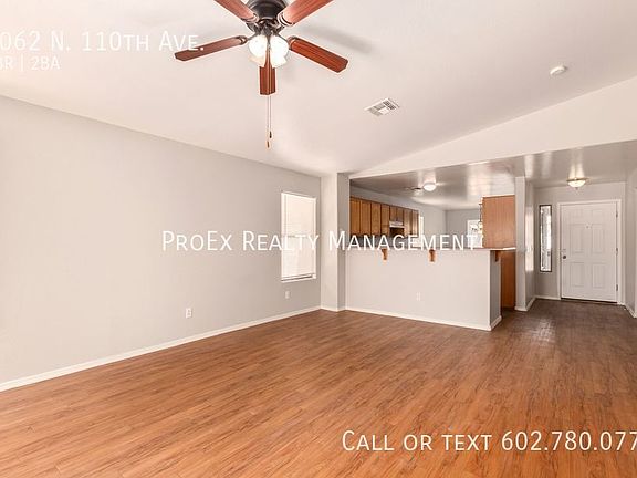 4th image of 8062 N 110th Ave