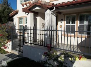 217 Via Antonio, Thousand Oaks, CA 91320