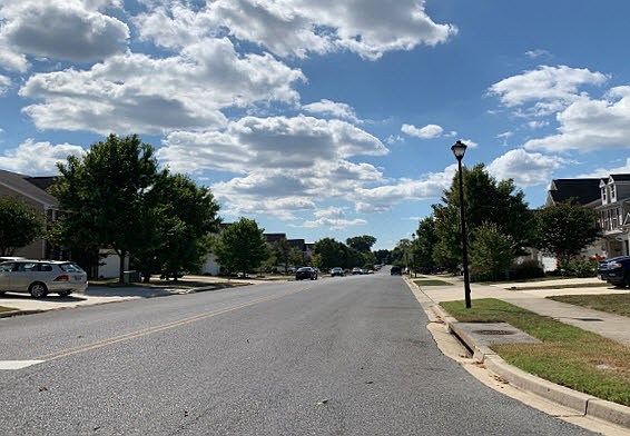 4th image of 198 Brynwood St