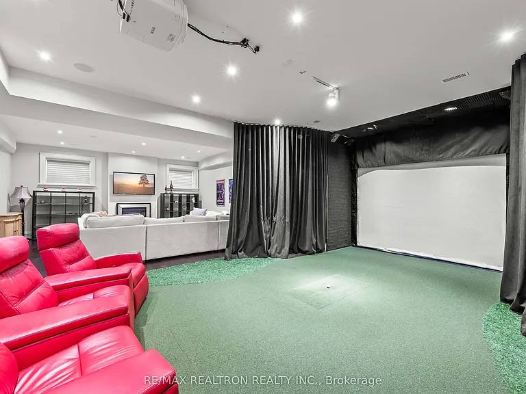 50 Evita Ct — Photo 39