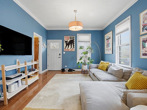 4th image of 2626 W Francis Pl