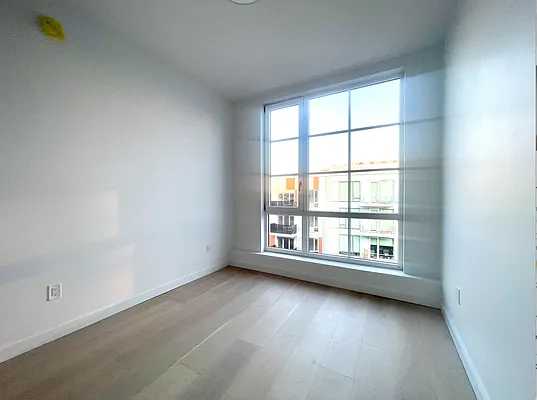 Rented by MADEHOME | media 31