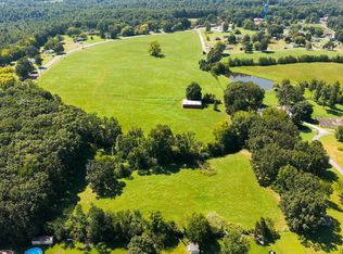 0 N Main St LOT 14, Tennessee Ridge, TN 37178