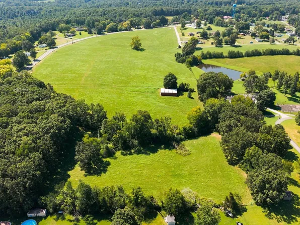 0 N Main St Lot 14, Tennessee Ridge, TN 37178