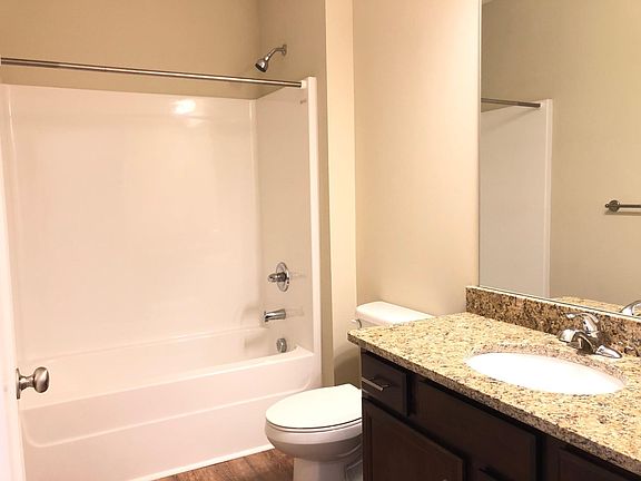 4th image of 1201 S Water Ave APT C14