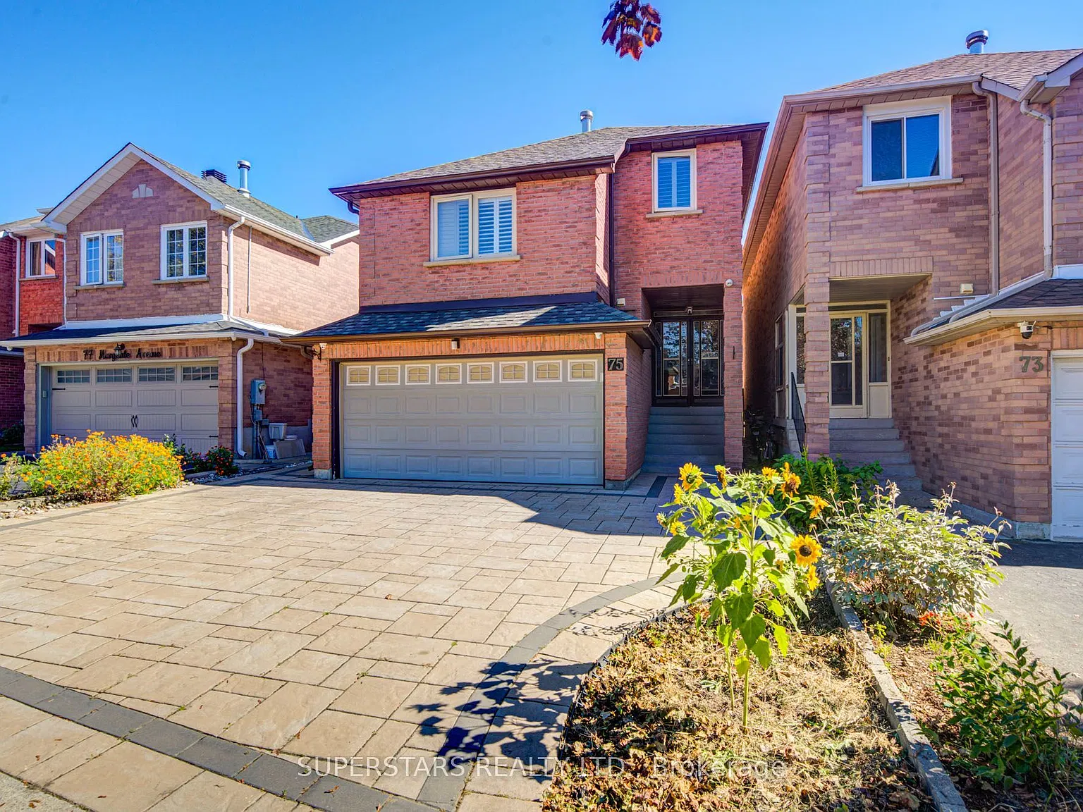 5 bed, $3,000 — Photo 2