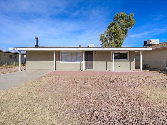 2nd image of 2128 Whitewater Drive