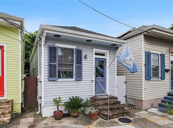 3rd image of 412 Octavia St