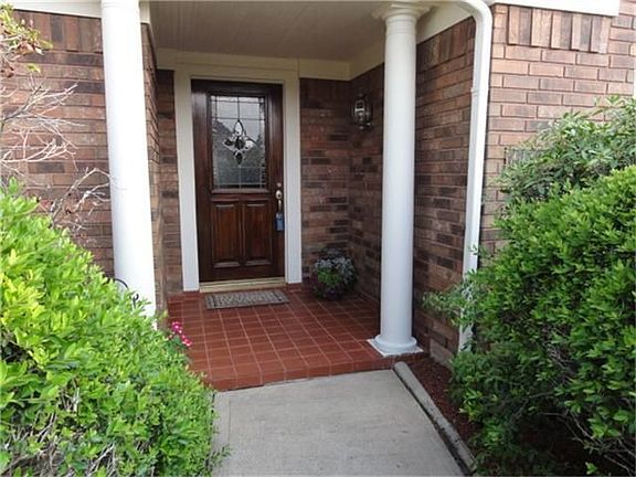 2nd image of 4113 Pebble Beach Dr