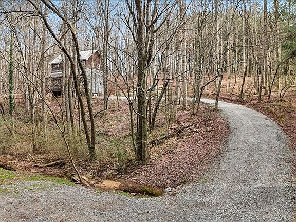 4th image of 2671 Knight Rd