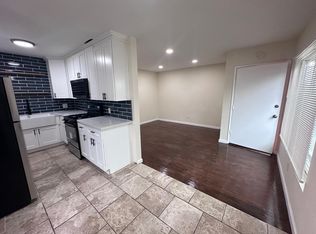 6154 Brooklyn Ave, San Diego, CA 92114