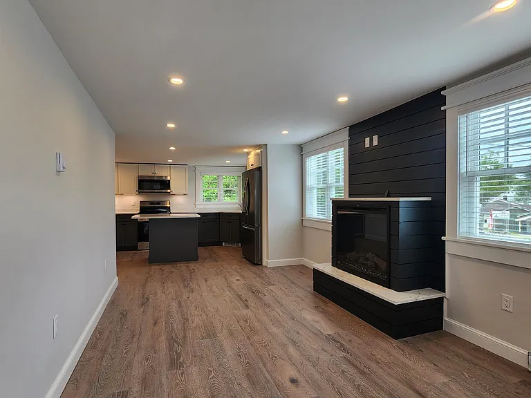1330 Lake St #4 — Photo 19