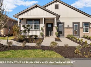 110 Inks Ln, Kyle, TX 78640