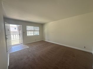 3616 SKY, Oakland, CA 94610