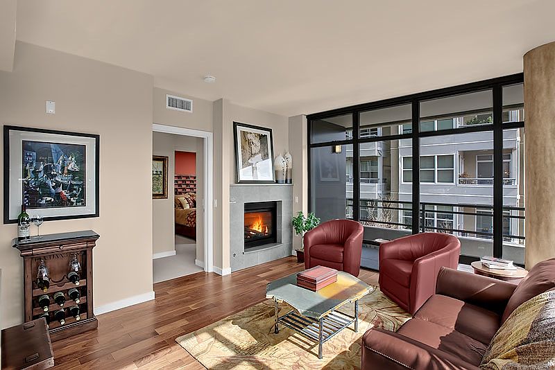 2nd image of 10000 Main St Unit 803