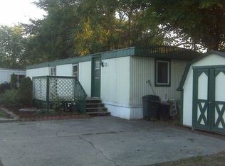 29 Ellen Cir, Hamilton, OH 45011