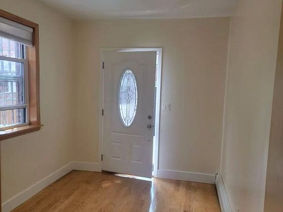 2nd image of 52-28 73rd St #1