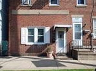 1418 Genesee St, Hamilton, NJ 08610
