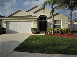 501 Maryland Ave, Keyes, OK 73947