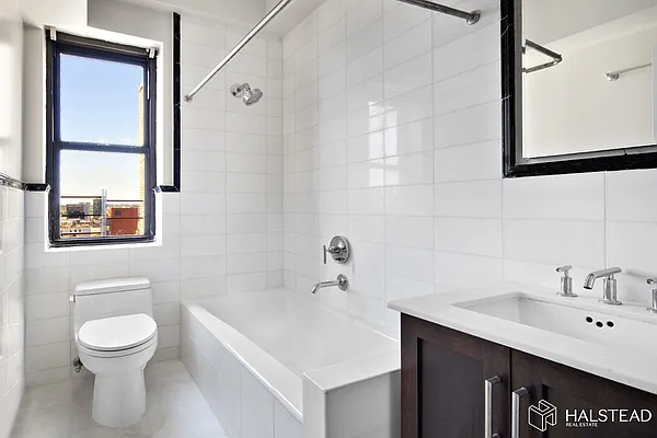 Rented by Halstead Real Estate | media 7