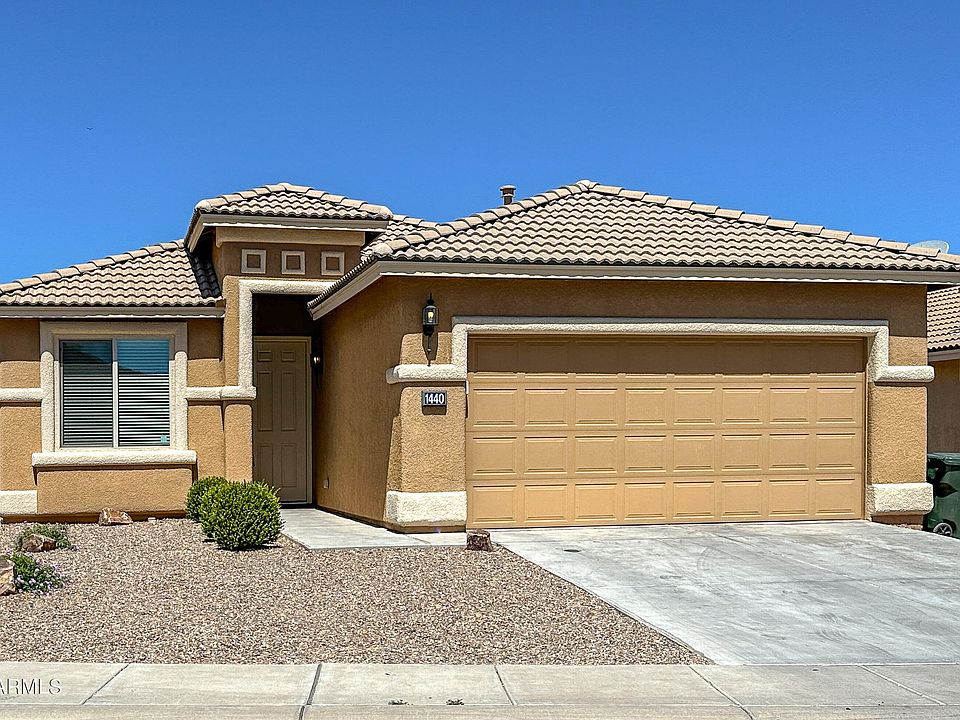 1st image of 1440 Bonnie View Pl
