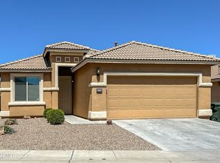 1440 Bonnie View Pl, Sierra Vista, AZ 85635
