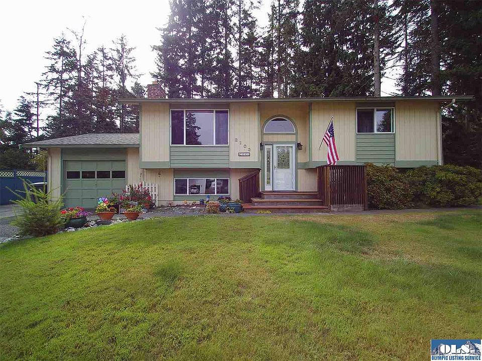 1st image of 2103 Seabreeze Pl