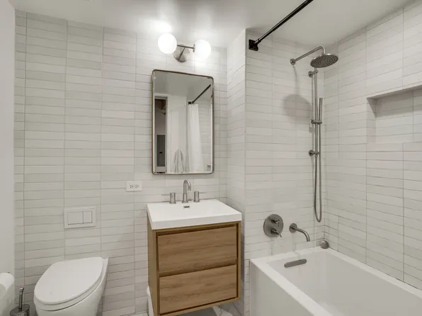 120 Java Street image 5 of 11